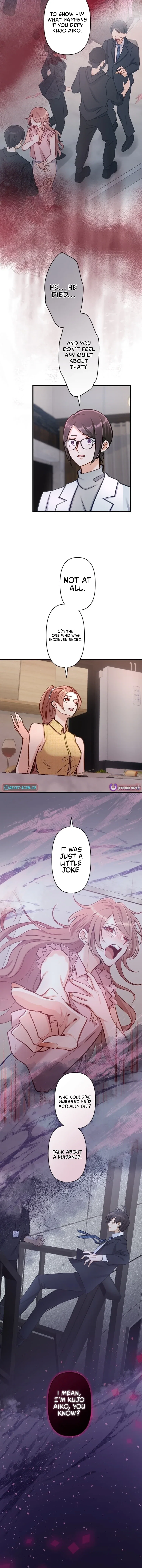 Chapter 34 - Image 7