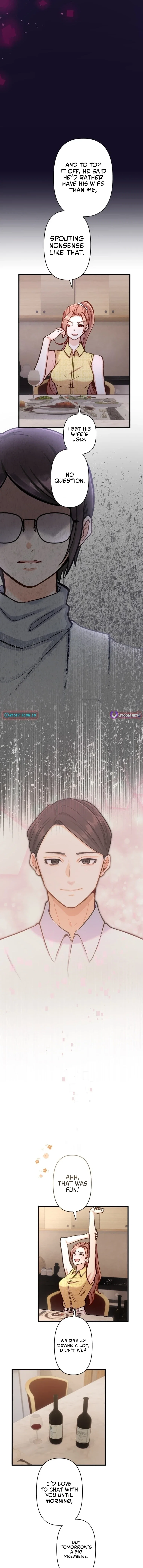 Chapter 34 - Image 8