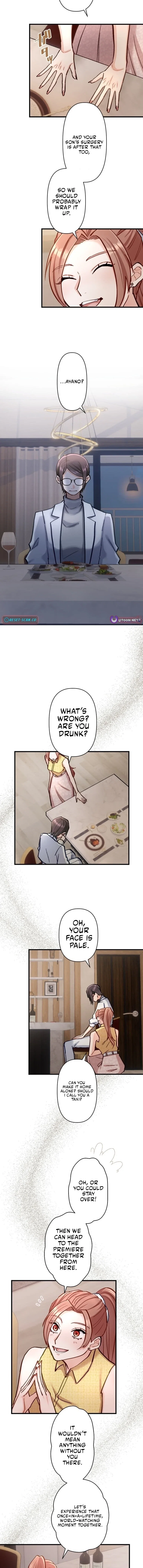 Chapter 34 - Image 9