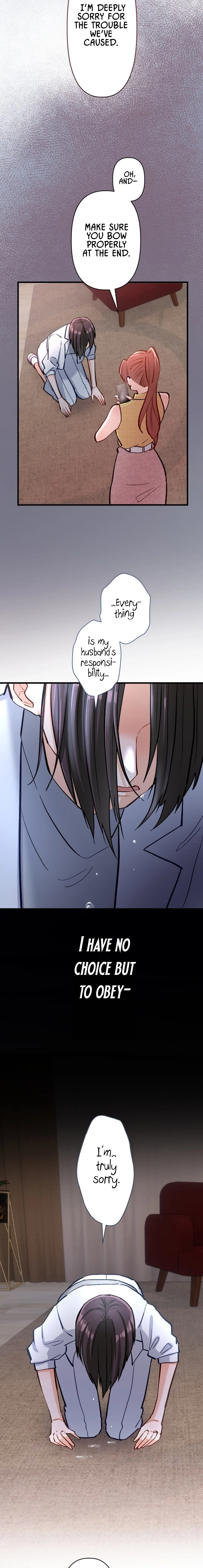 Chapter 39 - Image 3