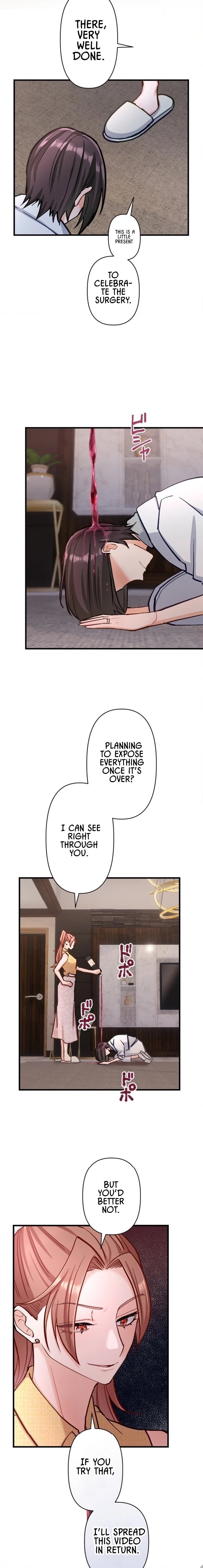 Chapter 39 - Image 4