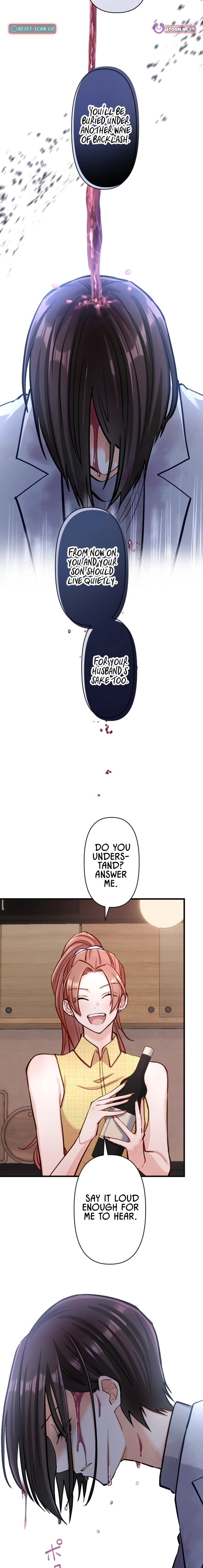Chapter 39 - Image 5