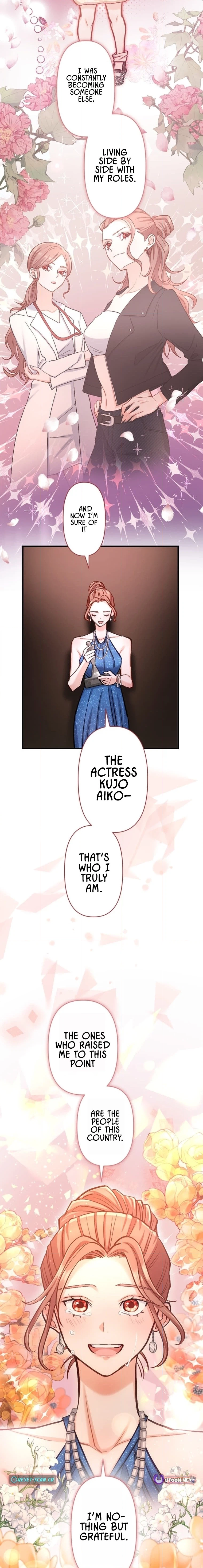 Chapter 39 - Image 8