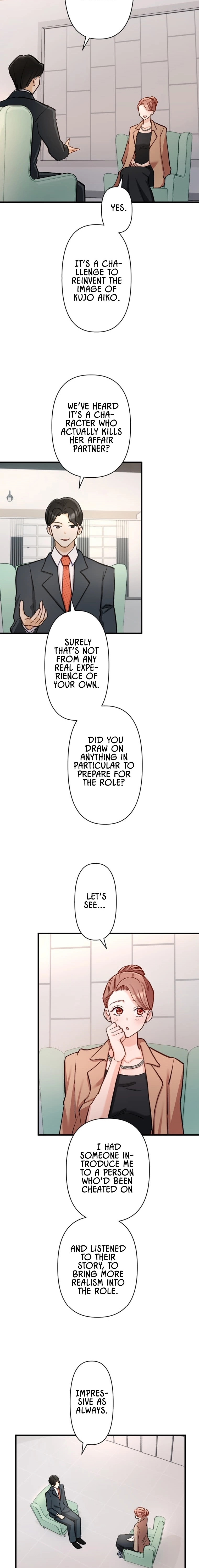 Chapter 39 - Image 12