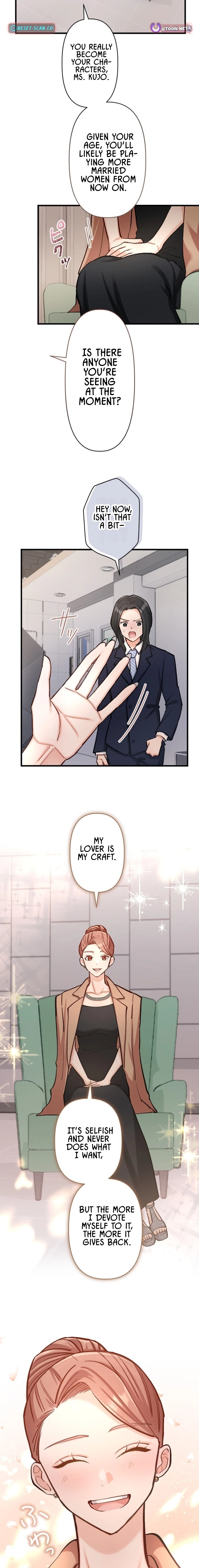 Chapter 39 - Image 13