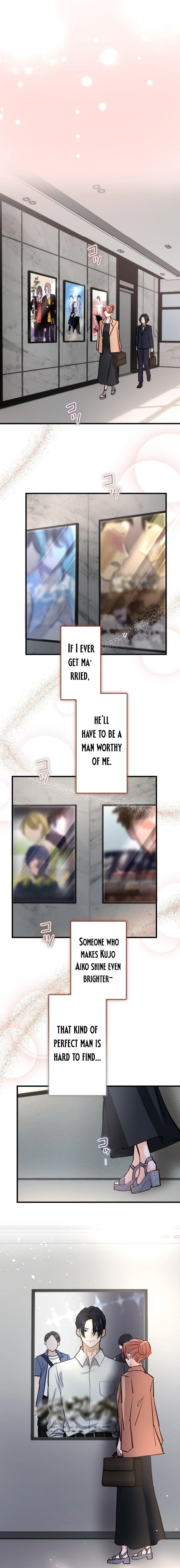 Chapter 39 - Image 15