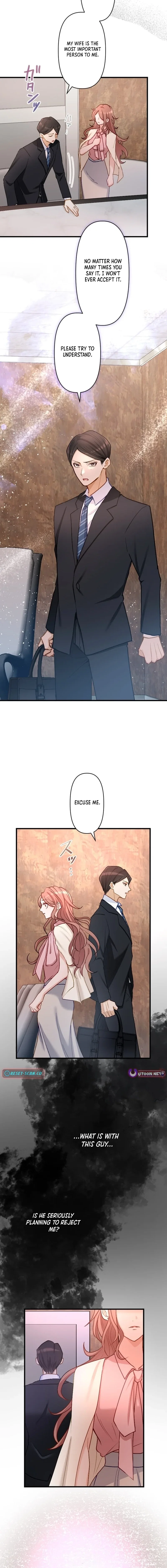 Chapter 4 - Image 10