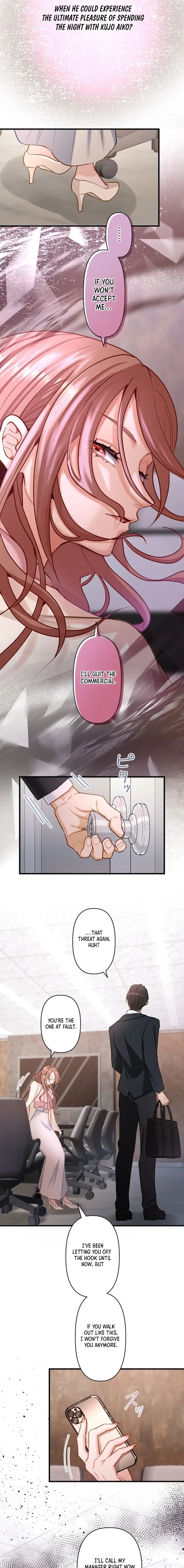 Chapter 4 - Image 11