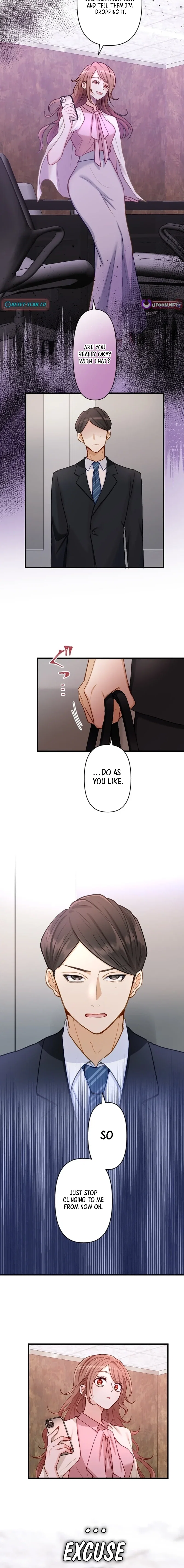 Chapter 4 - Image 12