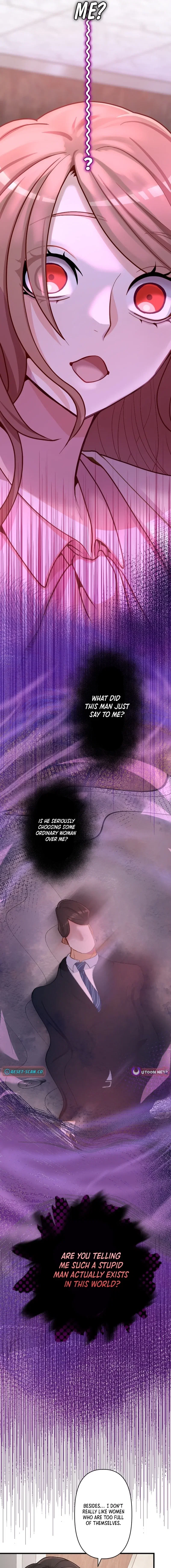 Chapter 4 - Image 13