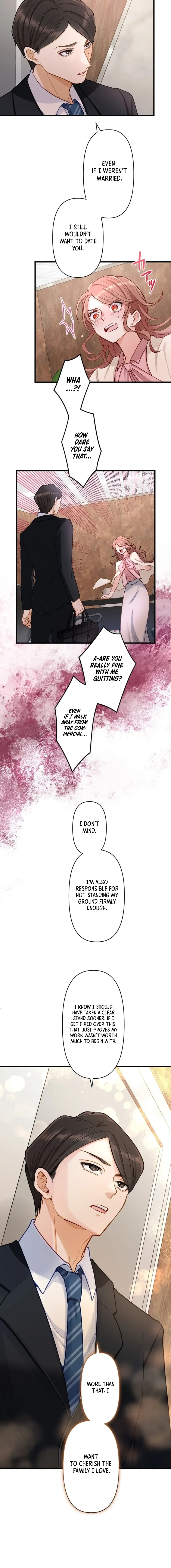 Chapter 4 - Image 14