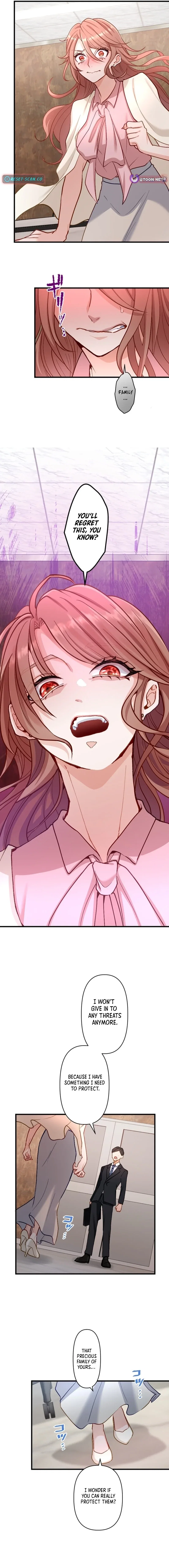 Chapter 4 - Image 15