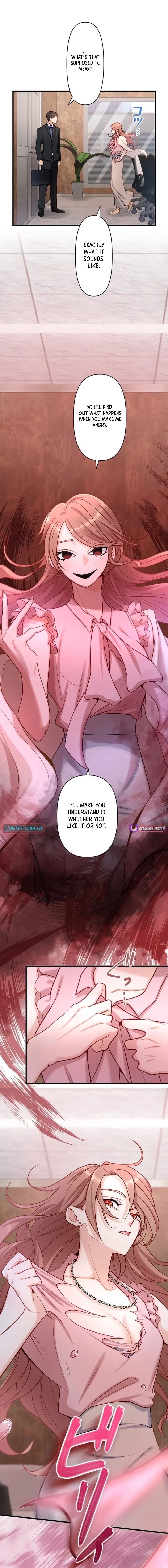 Chapter 4 - Image 16