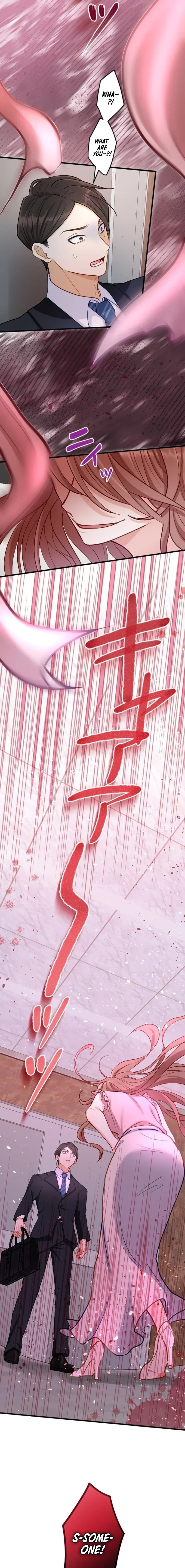 Chapter 4 - Image 17