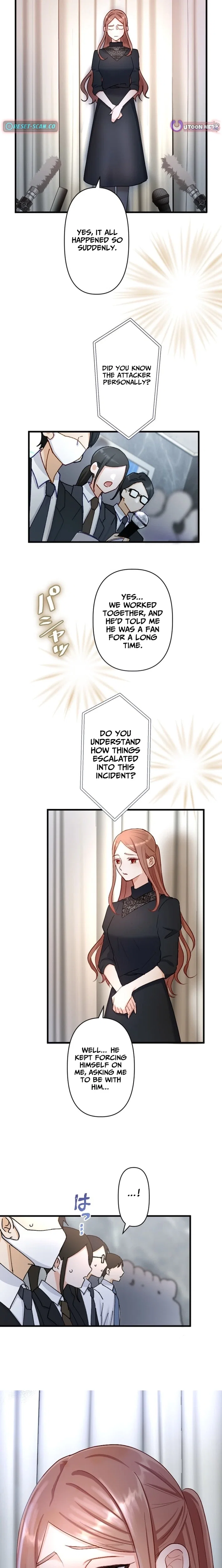 Chapter 5 - Image 11