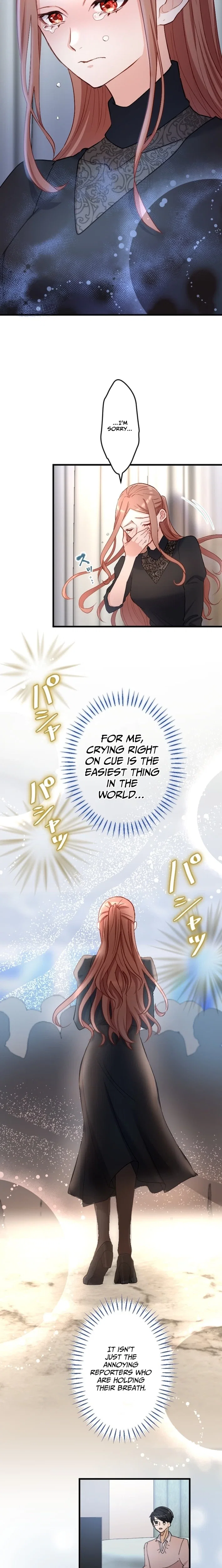 Chapter 5 - Image 12