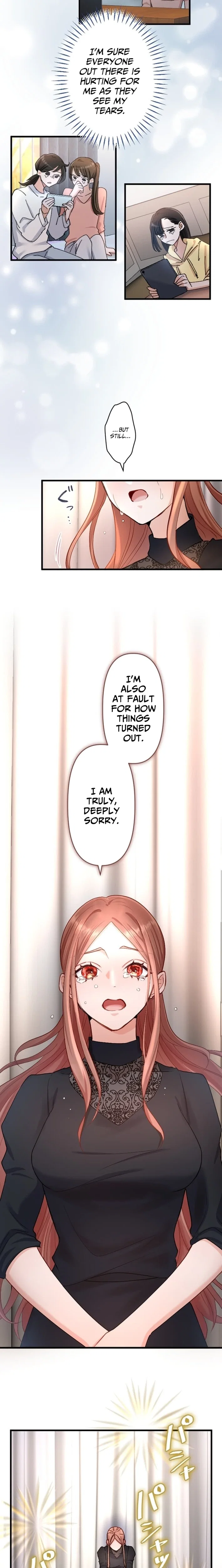 Chapter 5 - Image 13