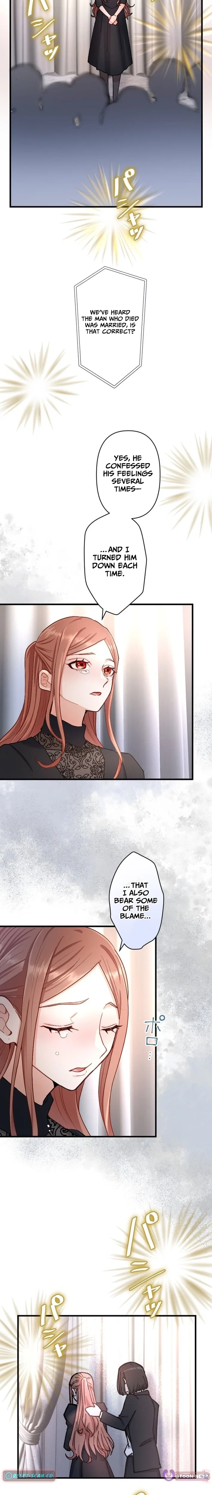 Chapter 5 - Image 14