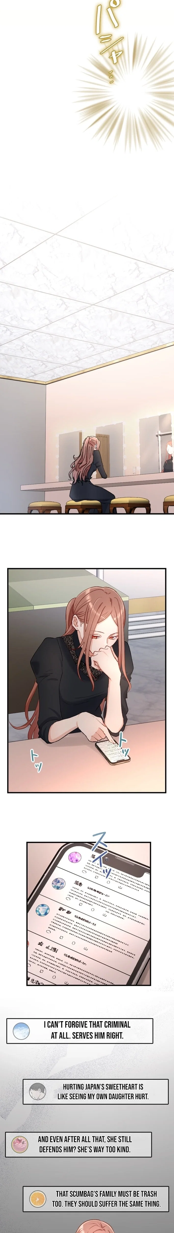 Chapter 5 - Image 15