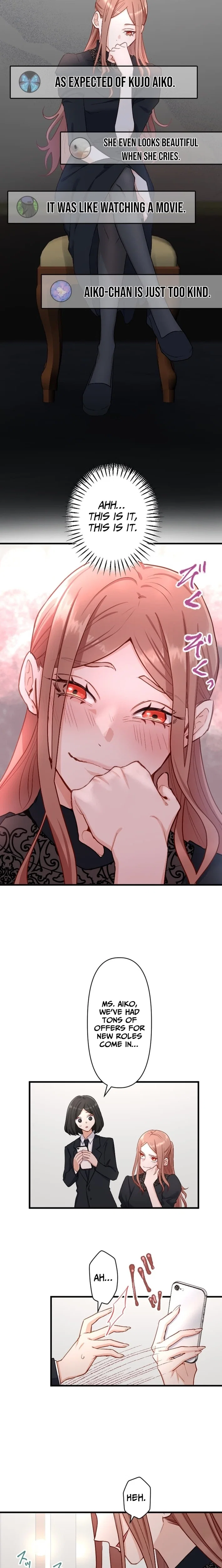 Chapter 5 - Image 16