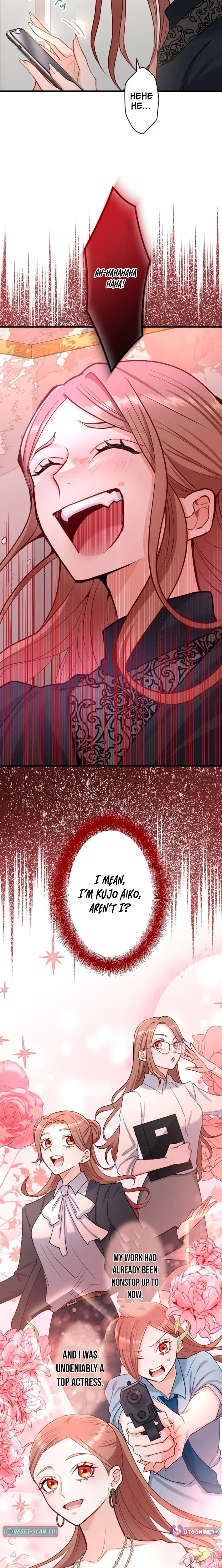 Chapter 5 - Image 17