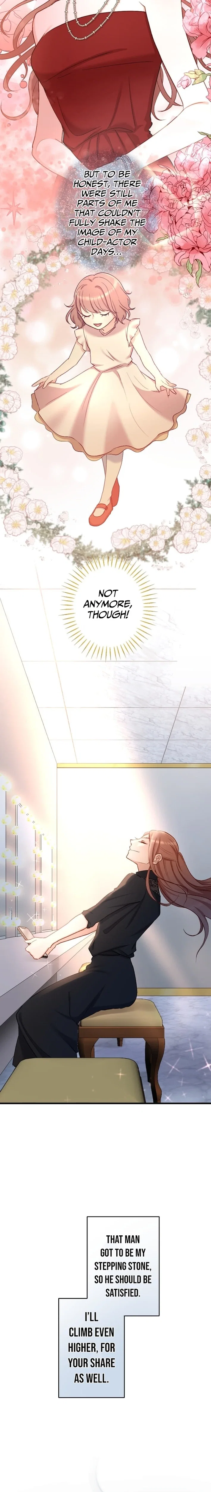 Chapter 5 - Image 18