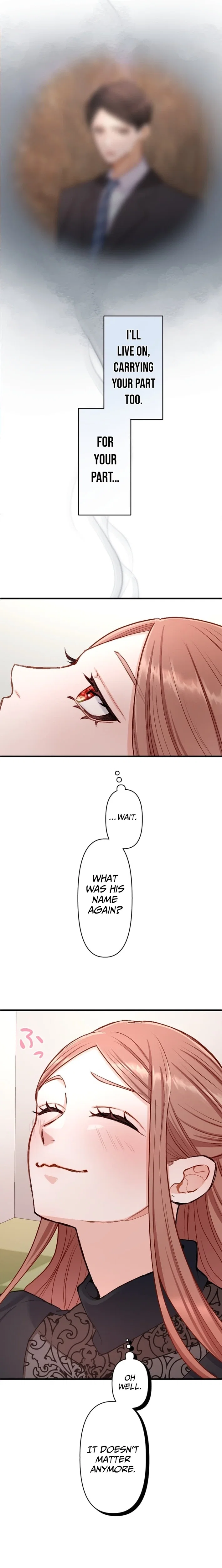 Chapter 5 - Image 19