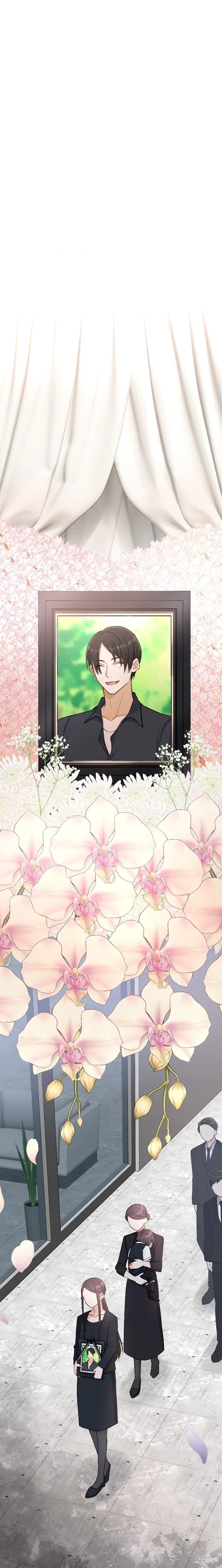 Chapter 5 - Image 20