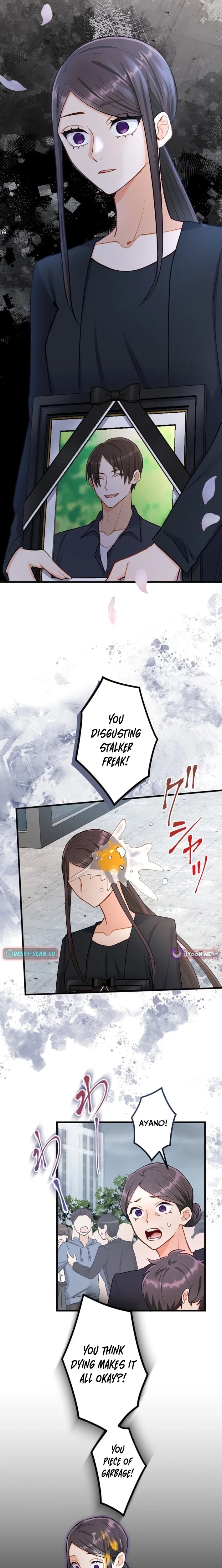 Chapter 5 - Image 21