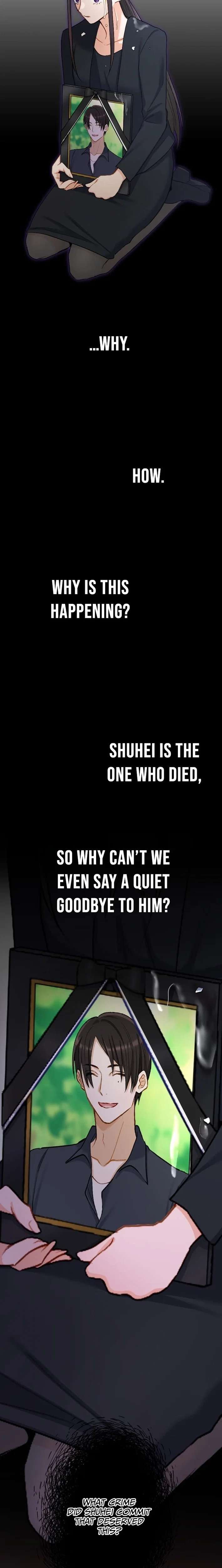 Chapter 5 - Image 22