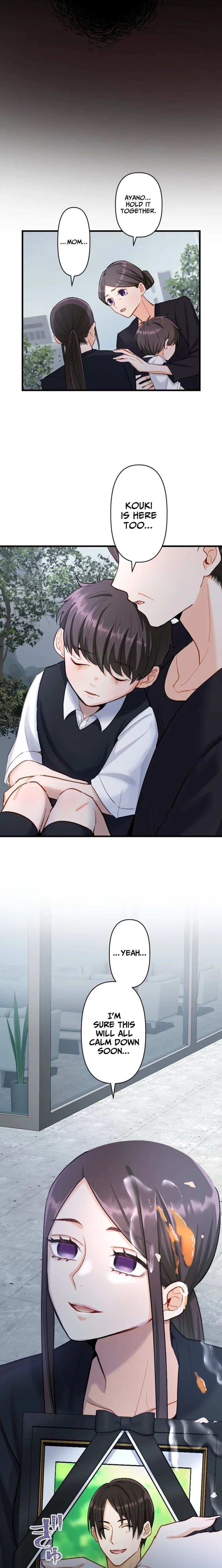 Chapter 5 - Image 23