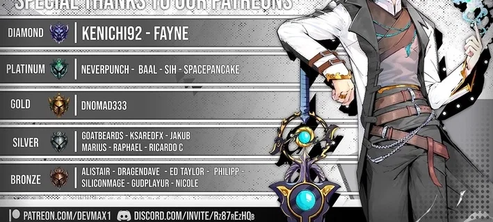 Chapter 5 - Image 25