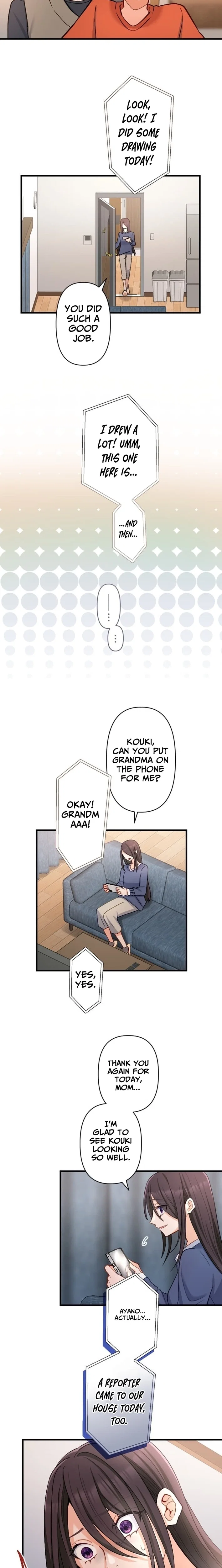 Chapter 6 - Image 10