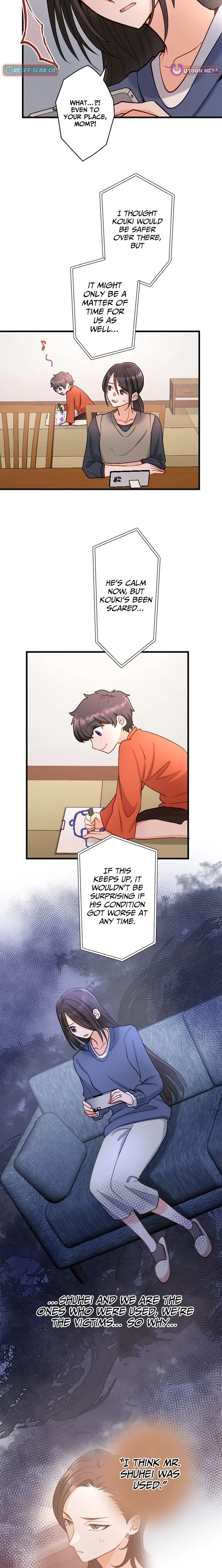 Chapter 6 - Image 11