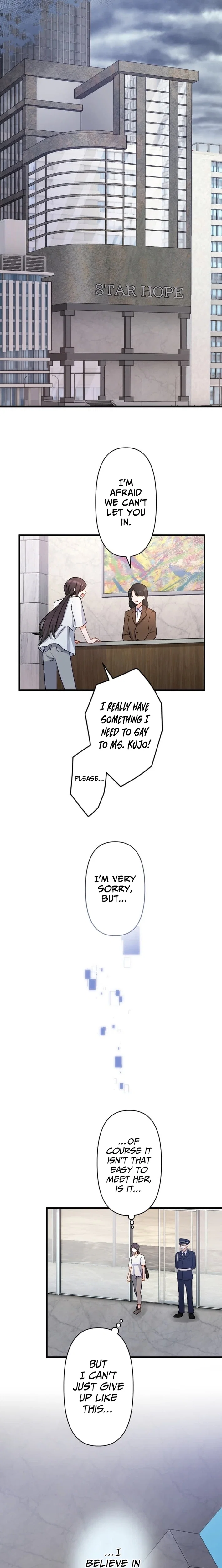 Chapter 6 - Image 13