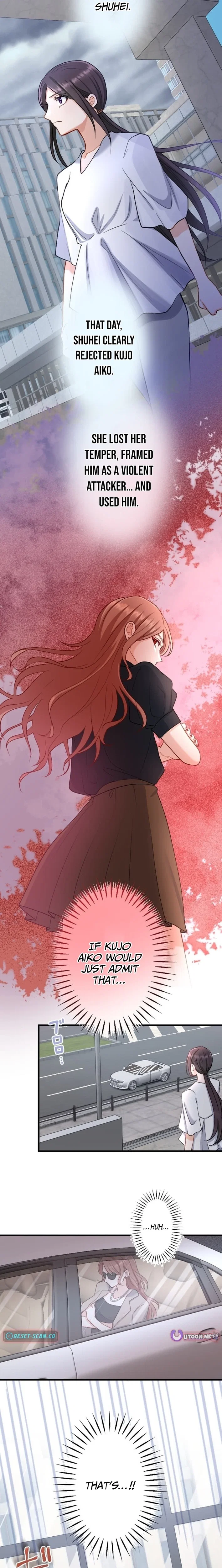 Chapter 6 - Image 14