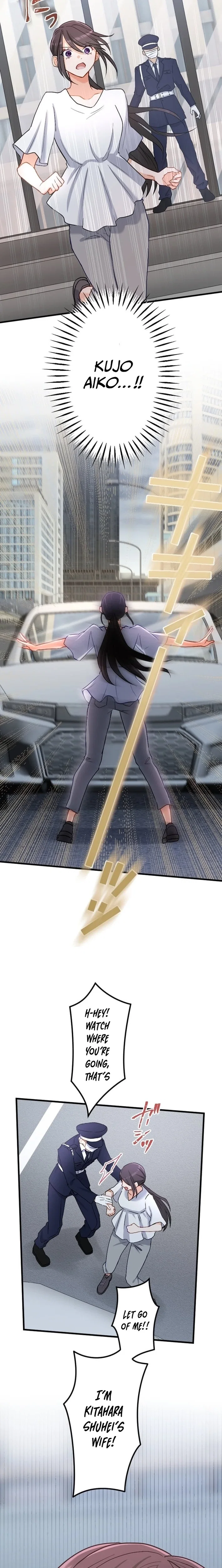 Chapter 6 - Image 15