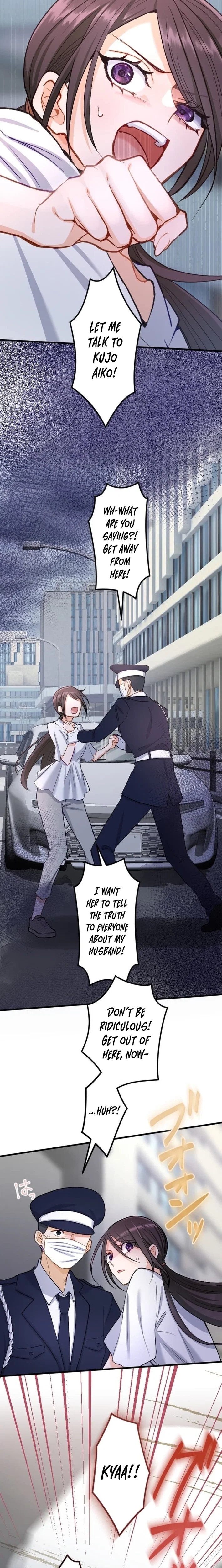 Chapter 6 - Image 16