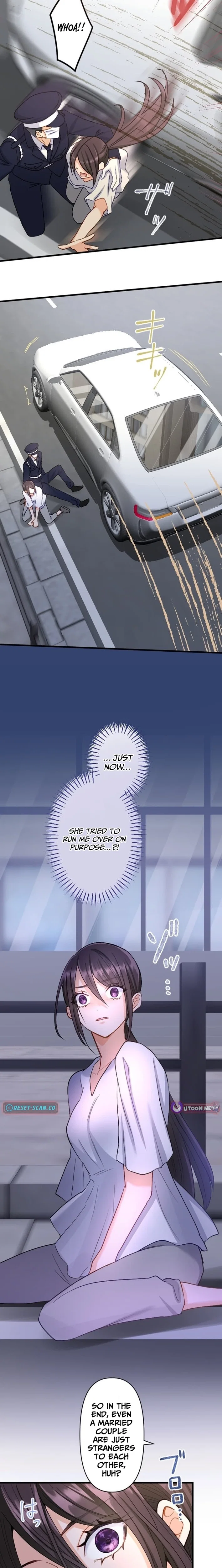 Chapter 6 - Image 17