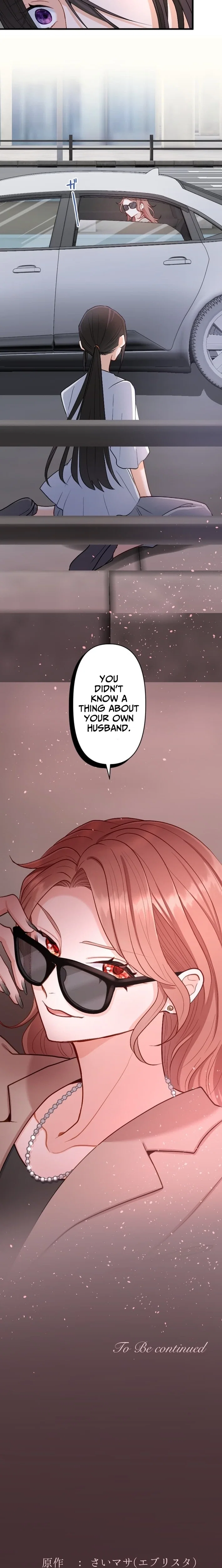 Chapter 6 - Image 18