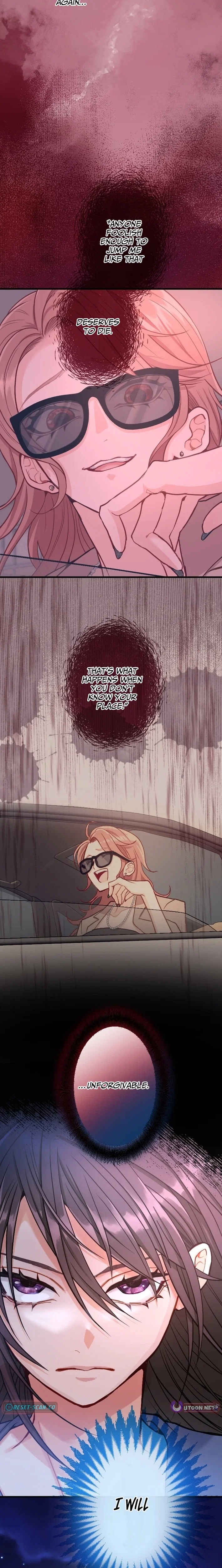 Chapter 7 - Image 10