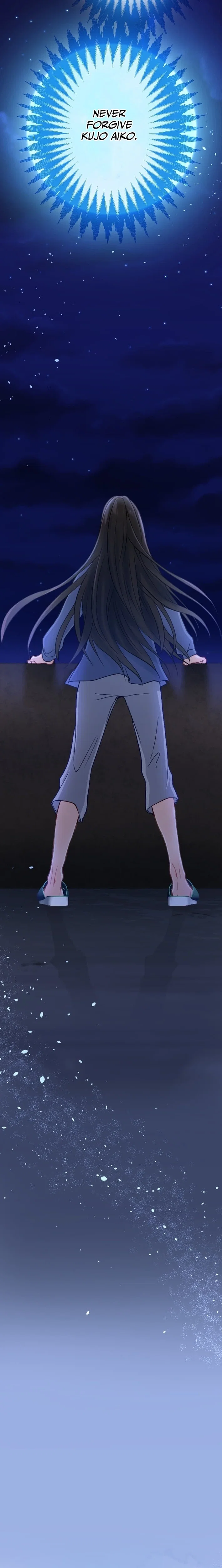 Chapter 7 - Image 11