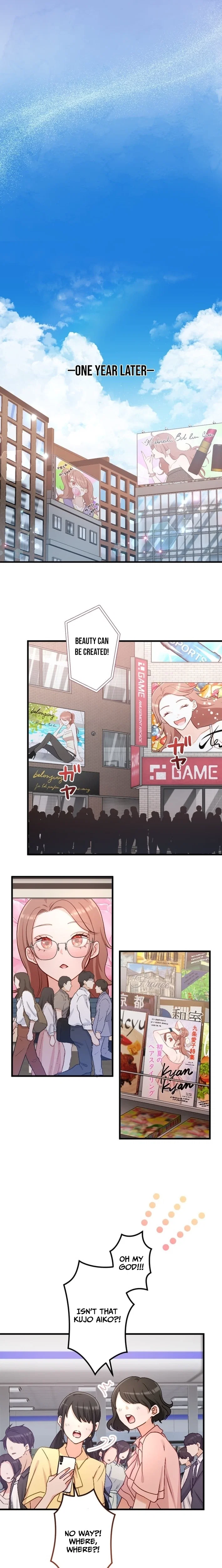 Chapter 7 - Image 12