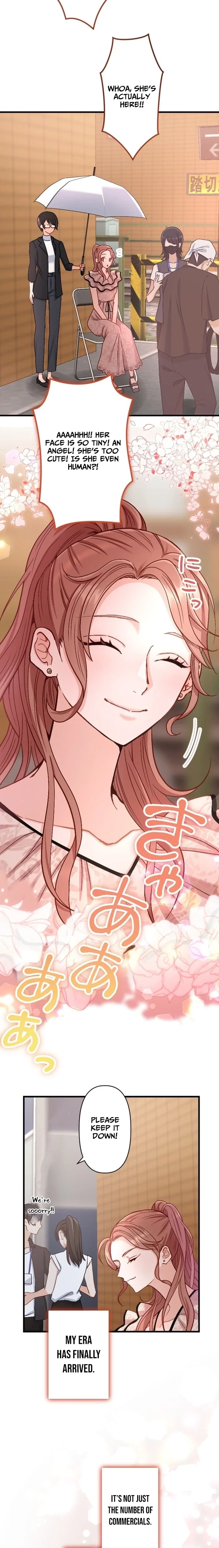 Chapter 7 - Image 13