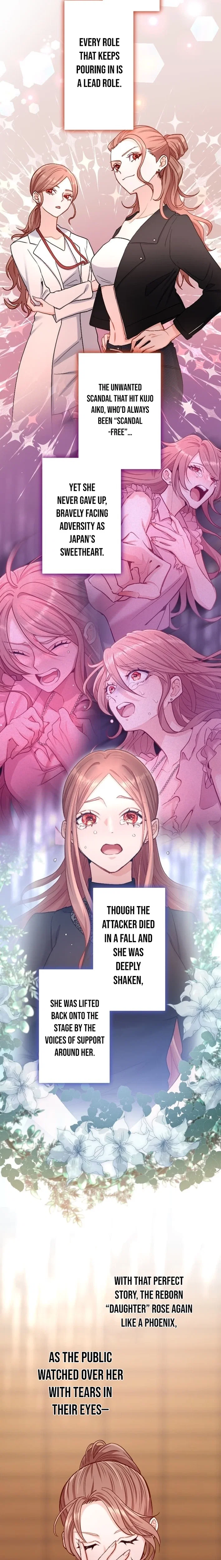 Chapter 7 - Image 14