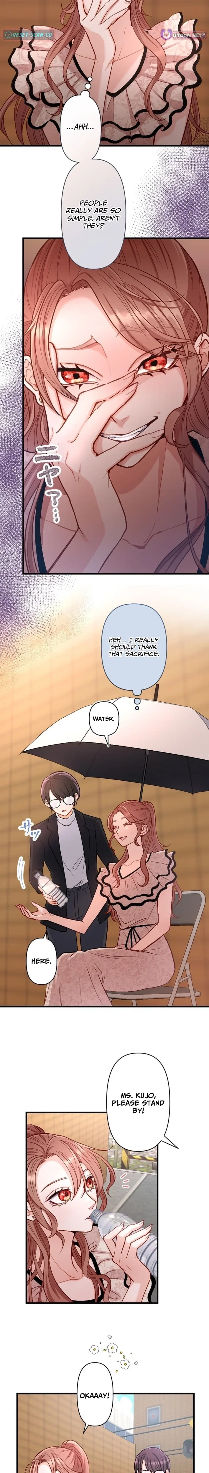 Chapter 7 - Image 15