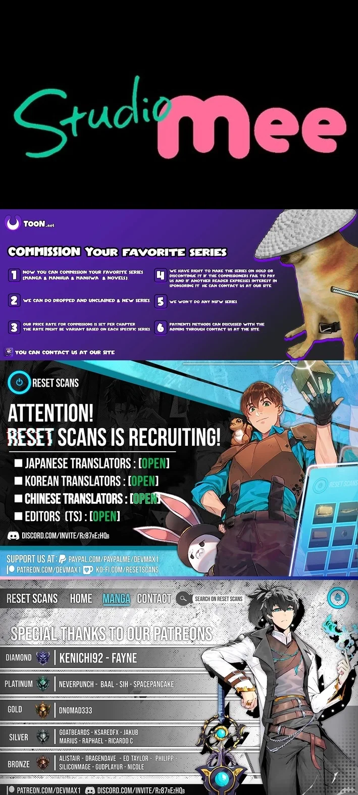 Chapter 7 - Image 17