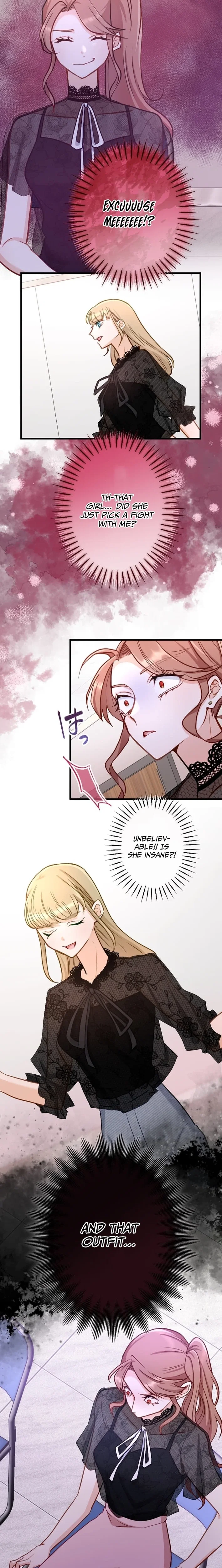 Chapter 8 - Image 10