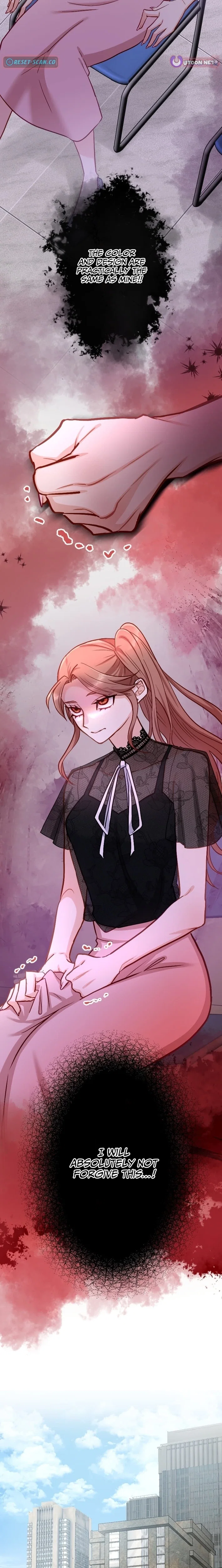 Chapter 8 - Image 11