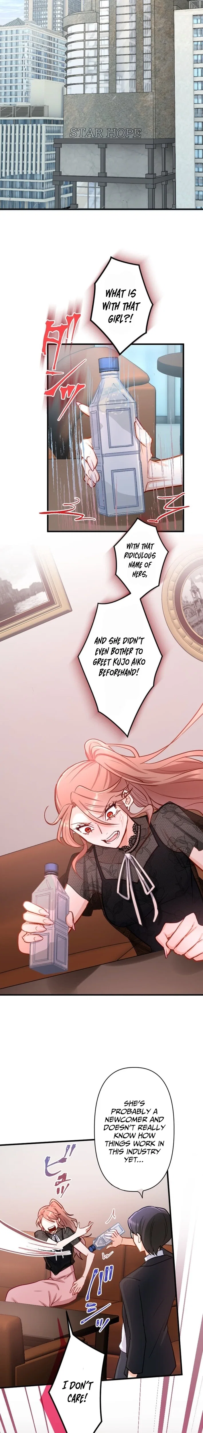 Chapter 8 - Image 12